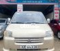 Suzuki APV bán  2007 2007 - bán apv 2007