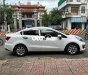 Kia Rio   2014 , Trắng, Hàn Quốc , xe chạy 250.000km 2014 - Kia RiO 2014 , Trắng, Hàn Quốc , xe chạy 250.000km