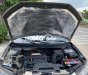 Hyundai Elantra  MT 2008 2008 - Elantra MT 2008