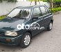 Kia CD5 Cần Bán xe   giá ngon cho ai về tập lái 2001 - Cần Bán xe Kia CD5 giá ngon cho ai về tập lái