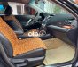 Toyota Camry  2.0 2009 - camry 2.0