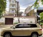 Toyota Highlander   xe nhập mỹ, máy cực bền, gas bốc 2010 - TOYOTA HIGHLANDER xe nhập mỹ, máy cực bền, gas bốc