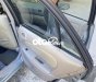 Toyota Corona corola đẹp cần bán 1997 - corola đẹp cần bán