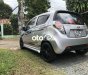 Chevrolet Spark 2012 - Spark