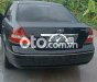 Ford Mondeo Xe   sản xuất năm 2003 2003 - Xe ford mondeo sản xuất năm 2003