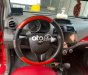 Chevrolet Spark Bán xe  2014 AT 2014 - Bán xe spark 2014 AT