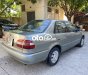 Toyota Corona corola đẹp cần bán 1997 - corola đẹp cần bán