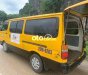 Toyota Hiace em cần bán xe  hiace 2001 2001 - em cần bán xe toyota hiace 2001