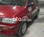 Kia CD5 Bán xe   2001 gia đình SD rất kĩ xe còn zin 2001 - Bán xe kia cd5 2001 gia đình SD rất kĩ xe còn zin