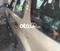Ford Escape  2 cầu 2001 - ford 2 cầu
