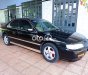 Honda Accord   1995 full chức năng 1995 - Honda Accord 1995 full chức năng