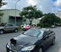 Lexus ES 350   350 zin nguyên bản bảo hành 2007 - lexus es 350 zin nguyên bản bảo hành