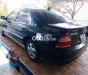 Honda Accord   1995 full chức năng 1995 - Honda Accord 1995 full chức năng