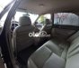 Honda Accord   1995 full chức năng 1995 - Honda Accord 1995 full chức năng