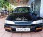 Honda Accord   1995 full chức năng 1995 - Honda Accord 1995 full chức năng