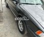 Toyota Camry  1991 đẹp ngất ngây không lỗi 1991 - camry 1991 đẹp ngất ngây không lỗi