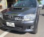 Toyota Hilux cần bán  hilit 2012 Phom mới 2012 - cần bán Toyota hilit 2012 Phom mới