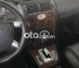 Ford Mondeo Bán   2003 2003 - Bán Ford mondeo 2003