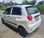 Daewoo Matiz  nhập 2009 2009 - Matiz nhập 2009