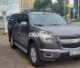 Chevrolet Colorado   LTZ 2.8MT 2013 - 1 Chủ Từ Đầu 2013 - Chevrolet Colorado LTZ 2.8MT 2013 - 1 Chủ Từ Đầu