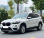 BMW X1   sdrive model 2017 2016 - Bmw X1 sdrive model 2017