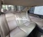 Honda Accord   1995 full chức năng 1995 - Honda Accord 1995 full chức năng