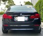 BMW 528i  528i model 2013 máy mới N20 2012 - Bmw 528i model 2013 máy mới N20