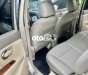 Nissan Grand livina  Livina 2010 Nhập Khẩu tại Nhật 2010 - Nissan Livina 2010 Nhập Khẩu tại Nhật