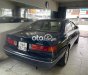 Toyota Camry Cần bán  1999 - Cần bán camry