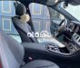 Mercedes-Benz E200 Mẹc E200 sport line 2020 đăng ký 1 đời chủ 2020 - Mẹc E200 sport line 2020 đăng ký 1 đời chủ
