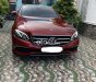 Mercedes-Benz E200 Mẹc E200 sport line 2020 đăng ký 1 đời chủ 2020 - Mẹc E200 sport line 2020 đăng ký 1 đời chủ