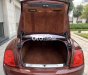 Bentley Flying Spur   biển vip định danh 2007 - Bentley Flying Spur biển vip định danh