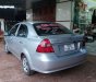 Daewoo Gentra Bán  2009 chính chủ 2009 - Bán Gentra 2009 chính chủ