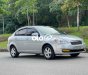 Hyundai Verna Mình Cần Bán Xe Huyndai  Sx 2009 Nhập Hàn 2009 - Mình Cần Bán Xe Huyndai Verna Sx 2009 Nhập Hàn