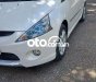 Mitsubishi Grandis Bán xe   2010 2010 - Bán xe Mitsubishi Grandis 2010