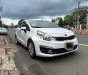 Kia Rio   2014 , Trắng, Hàn Quốc , xe chạy 250.000km 2014 - Kia RiO 2014 , Trắng, Hàn Quốc , xe chạy 250.000km