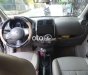 Nissan Sunny Bán xe oto   2014 Số tự động 2014 - Bán xe oto Nissan Sunny 2014 Số tự động