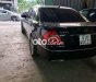 Mercedes-Benz E280 Mer E280 bản full AT tự động_chính chủ mới đk mới 2003 - Mer E280 bản full AT tự động_chính chủ mới đk mới