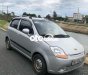 Chevrolet Spark gia đình lên đời xe cần bán xe  van đời 2011 2011 - gia đình lên đời xe cần bán xe spark van đời 2011