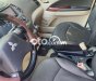 Mitsubishi Grandis Bán xe   2010 2010 - Bán xe Mitsubishi Grandis 2010