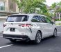 Toyota Sienna   2020 - MPV Cỡ Lớn Siêu Mới Siêu Đẹp 2020 - Toyota Sienna 2020 - MPV Cỡ Lớn Siêu Mới Siêu Đẹp