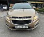 Chevrolet Cruze  2016 ltz . zin đẹp . 2016 - Cruze 2016 ltz . zin đẹp .