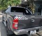 Toyota Hilux cần bán  hilit 2012 Phom mới 2012 - cần bán Toyota hilit 2012 Phom mới