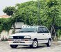 Kia CD5   2000 Dọn Full 2000 - Kia CD5 2000 Dọn Full