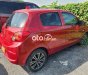 Mitsubishi Mirage  Migare 1.2MT dk 2019 2018 - Mitsubishi Migare 1.2MT dk 2019