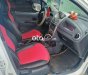 Daewoo Matiz  nhập 2009 2009 - Matiz nhập 2009