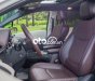 Toyota Sienna   2020 - MPV Cỡ Lớn Siêu Mới Siêu Đẹp 2020 - Toyota Sienna 2020 - MPV Cỡ Lớn Siêu Mới Siêu Đẹp