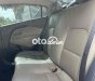 Kia Rio   2016 1.4 AT trang bị đủ đồ 2016 - Kia Rio 2016 1.4 AT trang bị đủ đồ