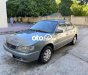 Toyota Corona corola đẹp cần bán 1997 - corola đẹp cần bán