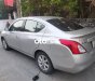 Nissan Sunny Bán xe oto   2014 Số tự động 2014 - Bán xe oto Nissan Sunny 2014 Số tự động